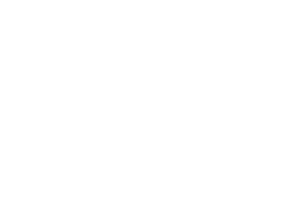 Illustration: Interactive Technologies and HCI